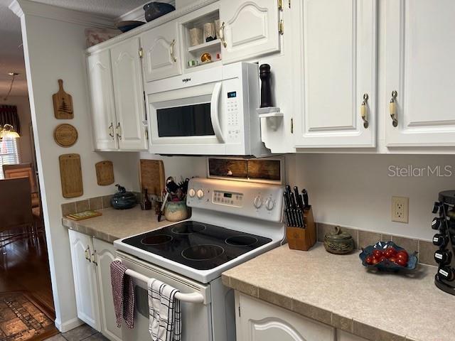 2100 KINGS HWY #279, PORT CHARLOTTE, FL, 33980