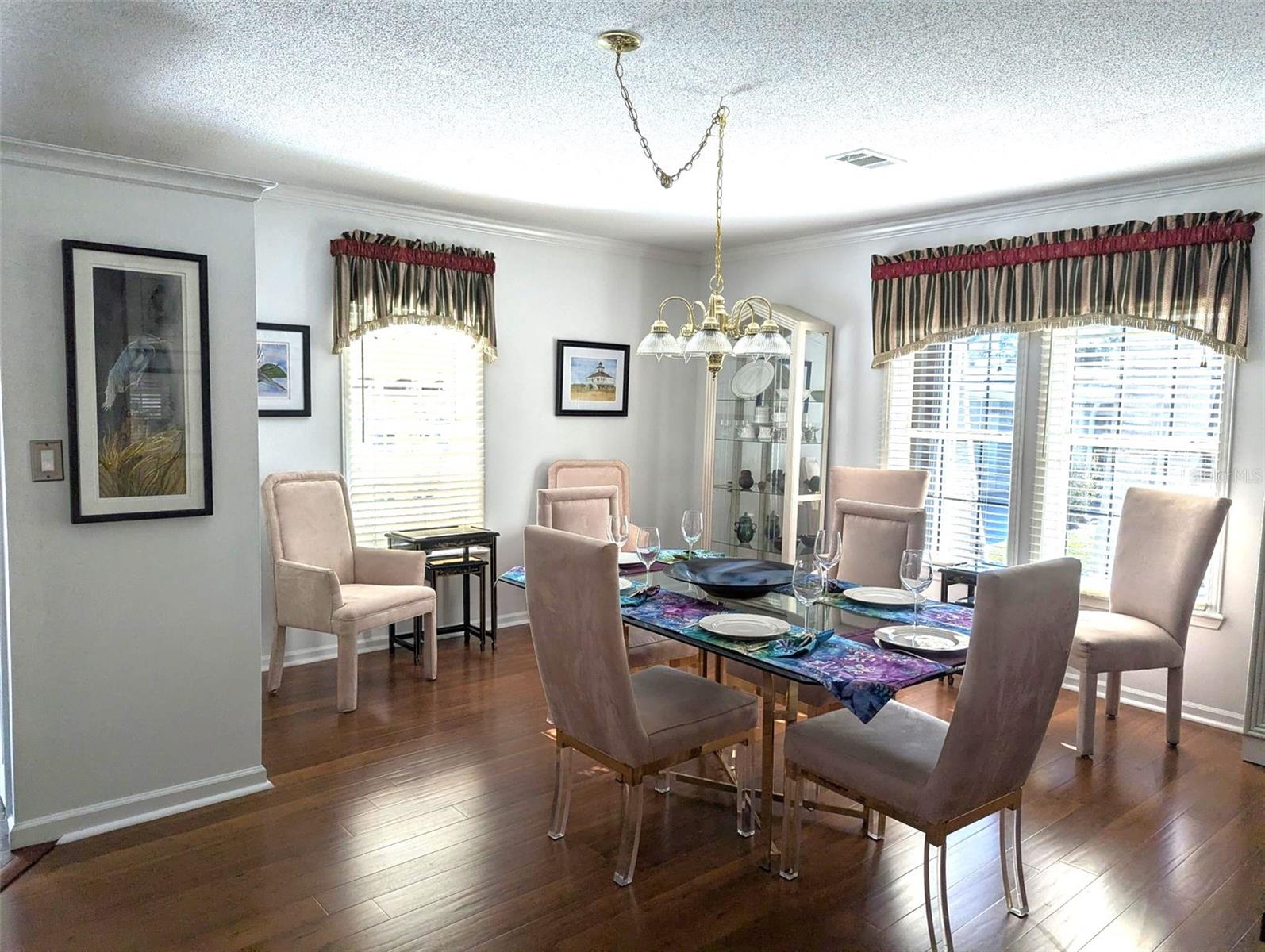 2100 KINGS HWY #279, PORT CHARLOTTE, FL, 33980