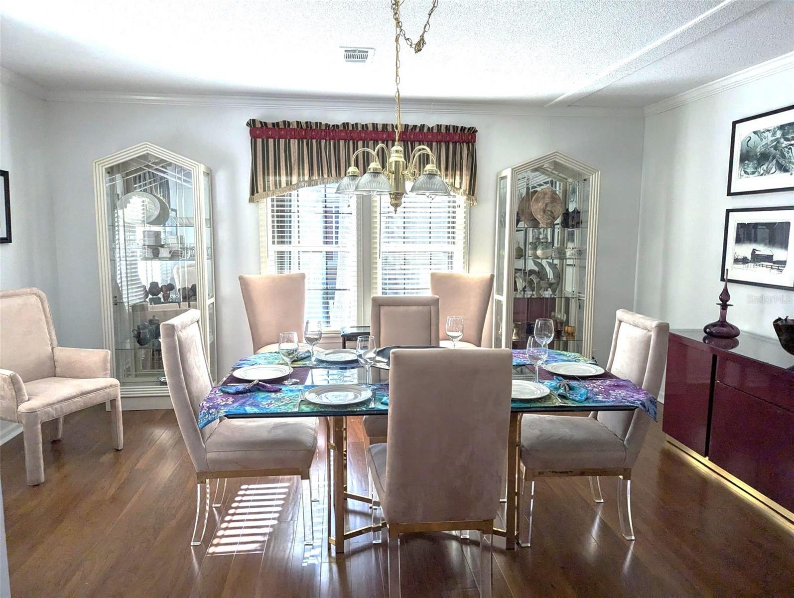 2100 KINGS HWY #279, PORT CHARLOTTE, FL, 33980