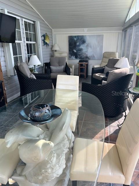 2100 KINGS HWY #279, PORT CHARLOTTE, FL, 33980