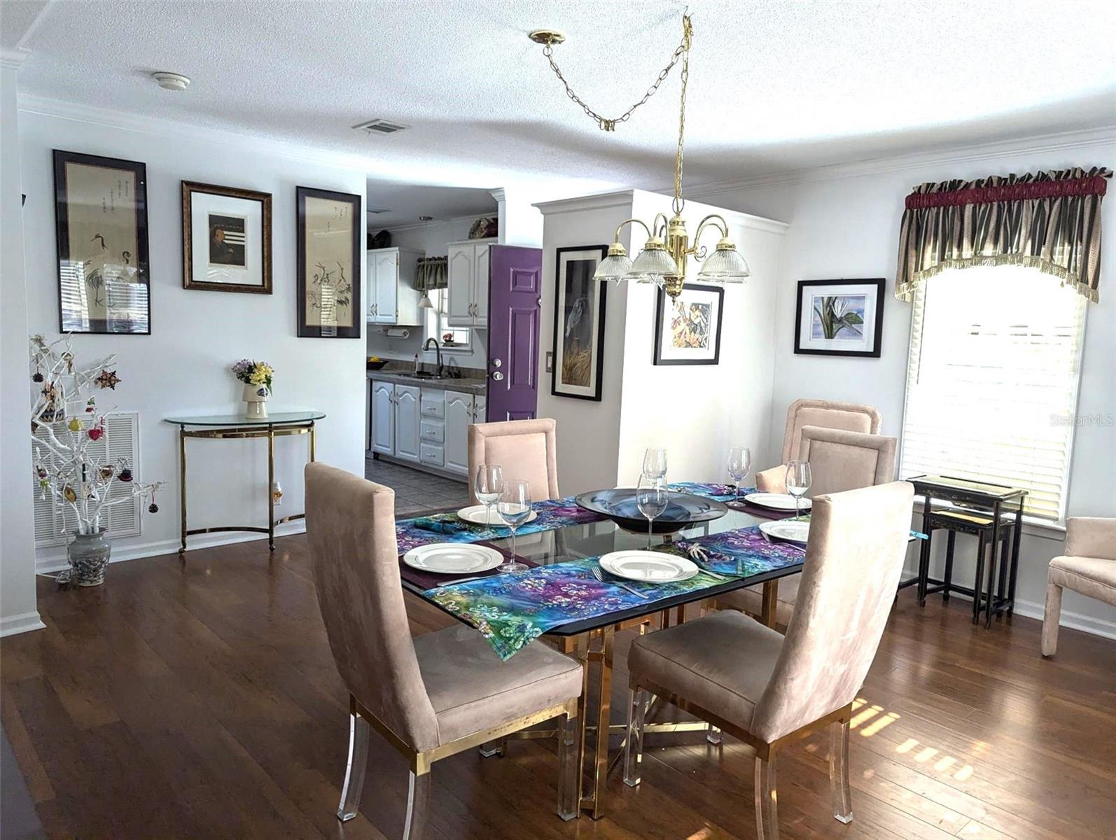 2100 KINGS HWY #279, PORT CHARLOTTE, FL, 33980