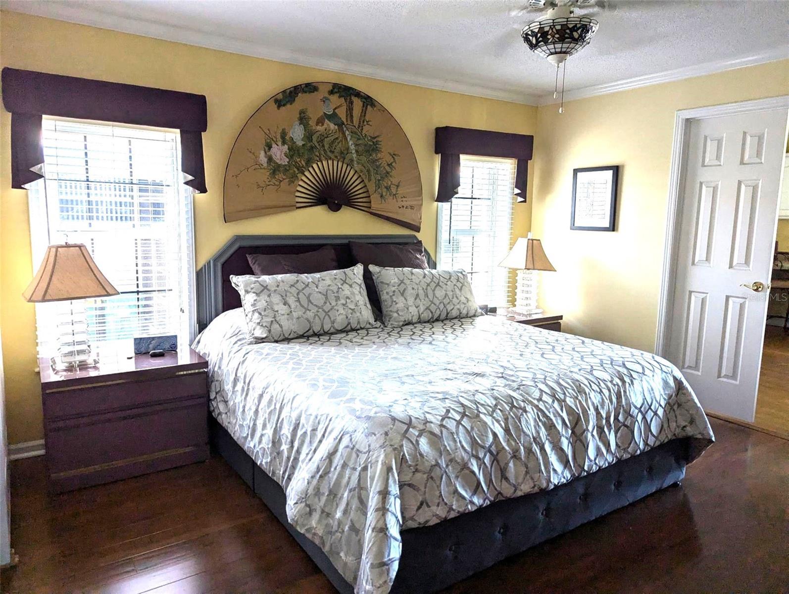 2100 KINGS HWY #279, PORT CHARLOTTE, FL, 33980