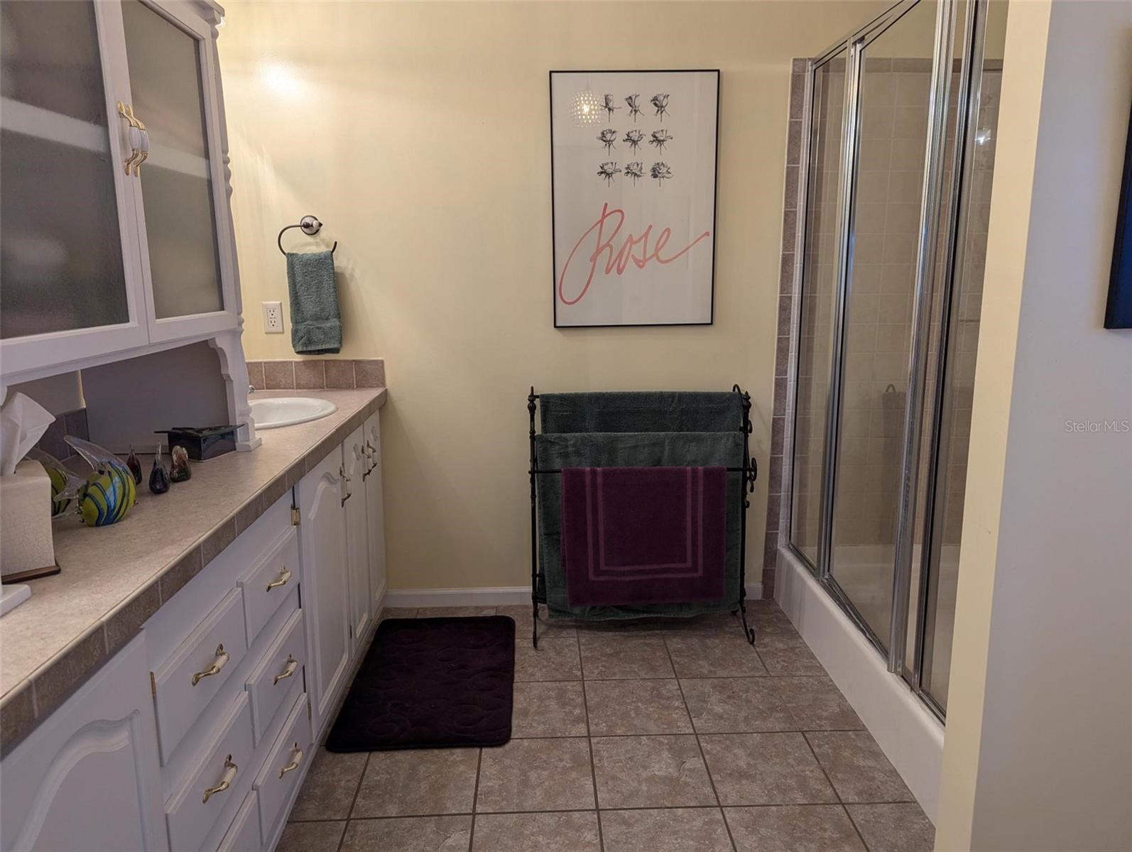 2100 KINGS HWY #279, PORT CHARLOTTE, FL, 33980