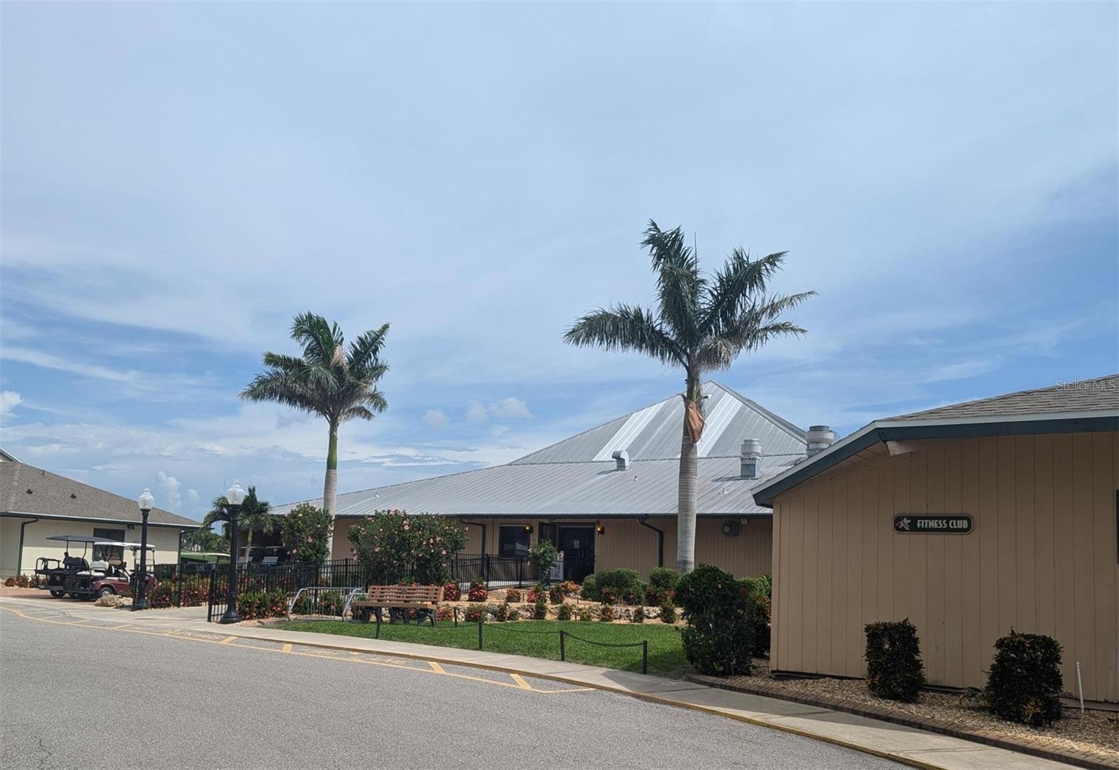 2100 KINGS HWY #279, PORT CHARLOTTE, FL, 33980
