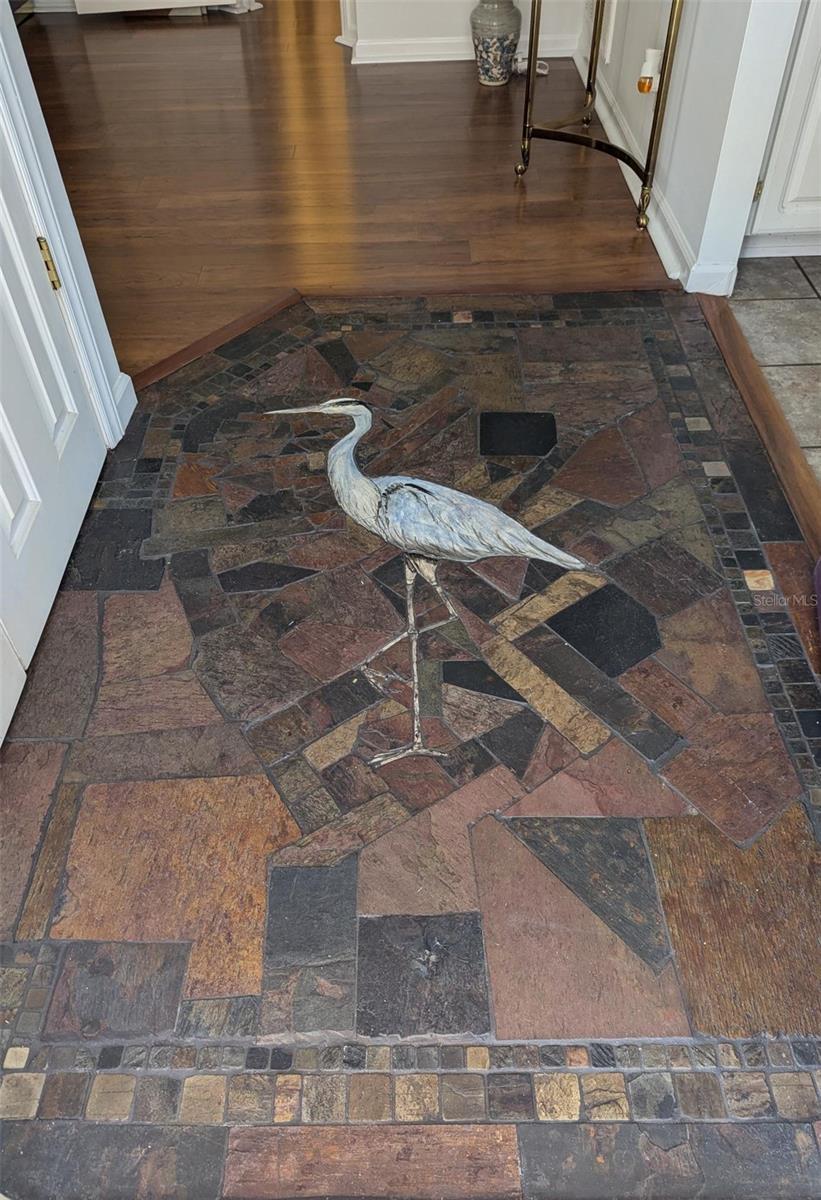 2100 KINGS HWY #279, PORT CHARLOTTE, FL, 33980