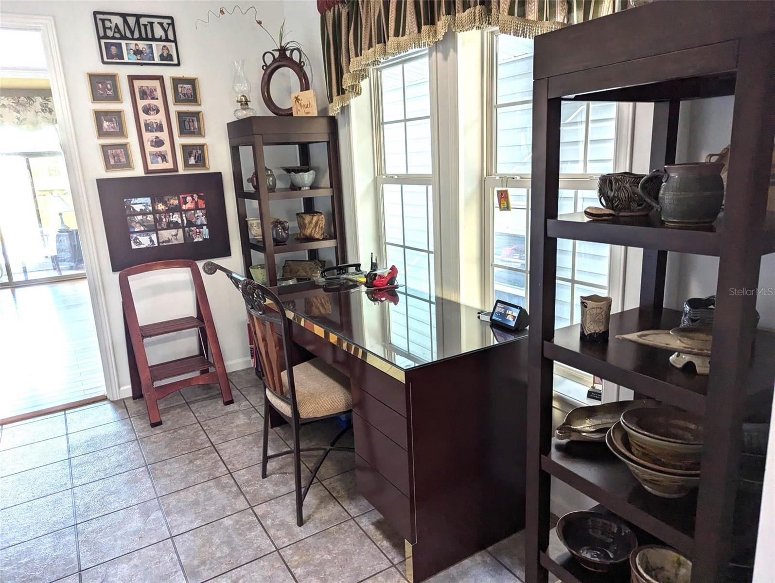 2100 KINGS HWY #279, PORT CHARLOTTE, FL, 33980