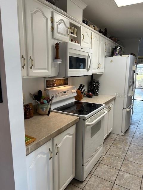 2100 KINGS HWY #279, PORT CHARLOTTE, FL, 33980