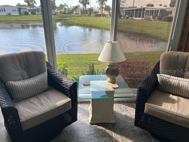 2100 KINGS HWY #279, PORT CHARLOTTE, FL, 33980