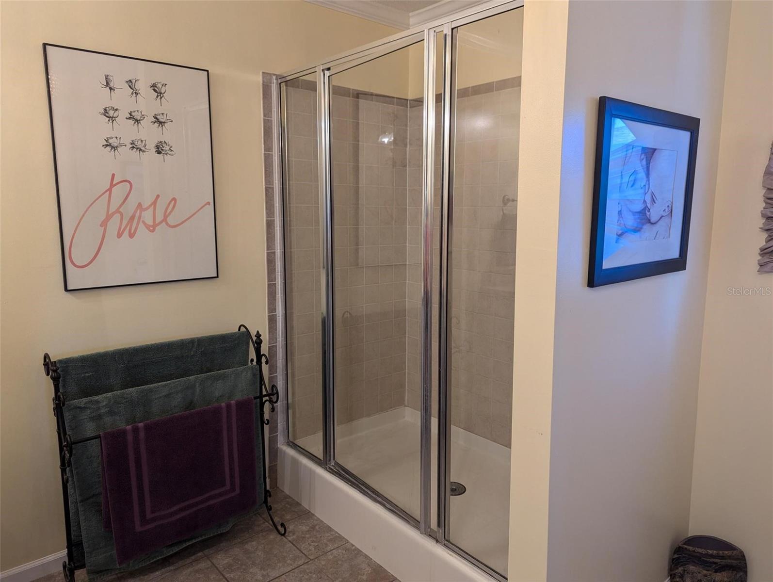 2100 KINGS HWY #279, PORT CHARLOTTE, FL, 33980