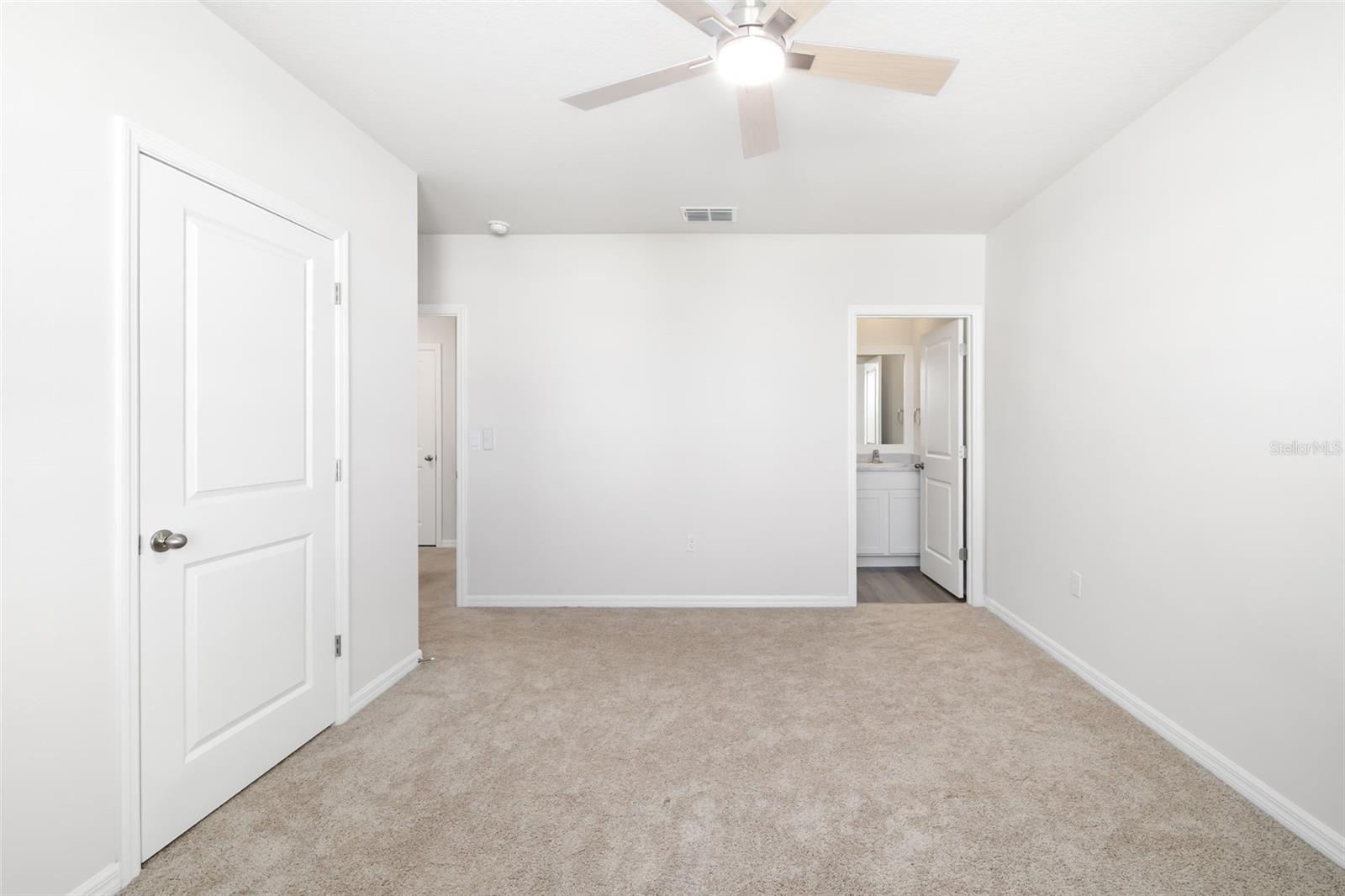 17436 HAYSACK TER, BRADENTON, FL, 34211