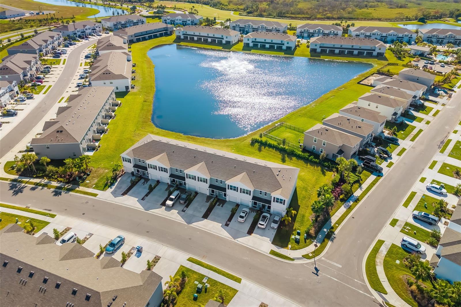 17436 HAYSACK TER, BRADENTON, FL, 34211