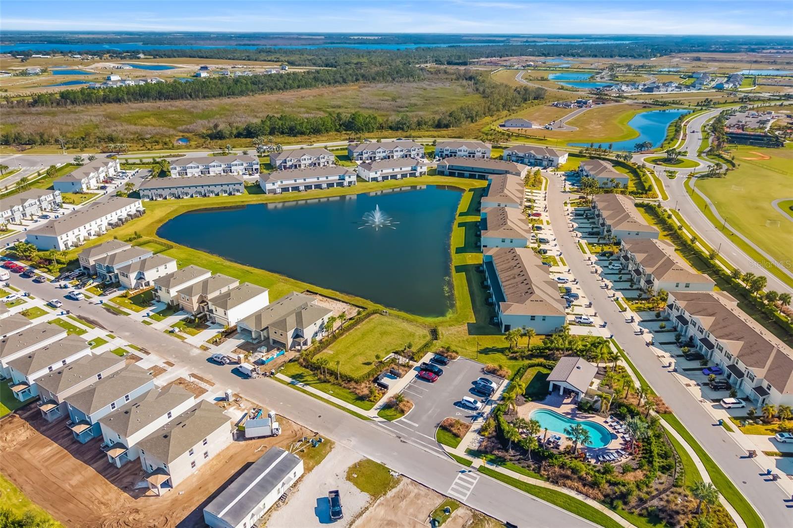 17436 HAYSACK TER, BRADENTON, FL, 34211