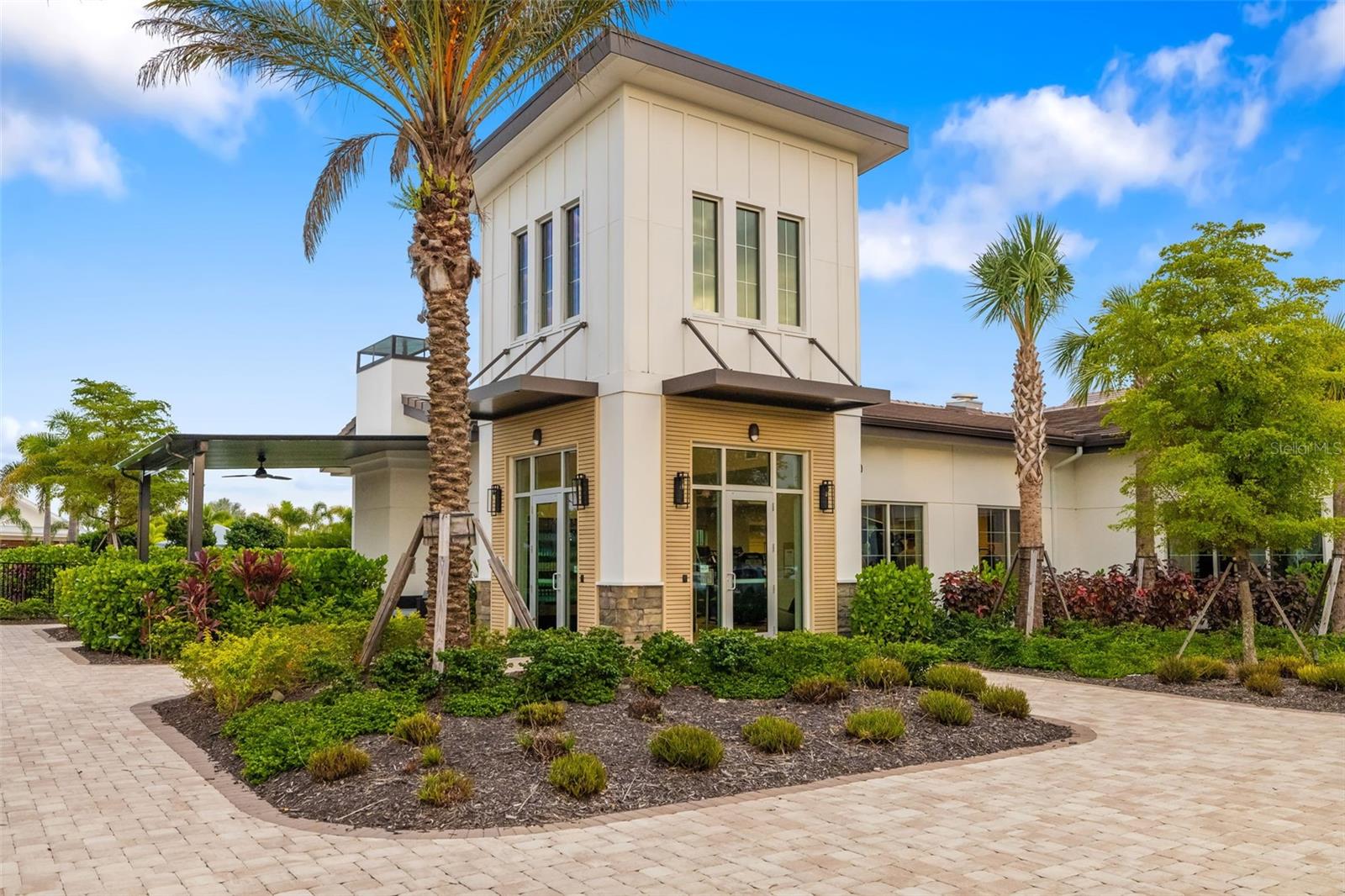 17436 HAYSACK TER, BRADENTON, FL, 34211