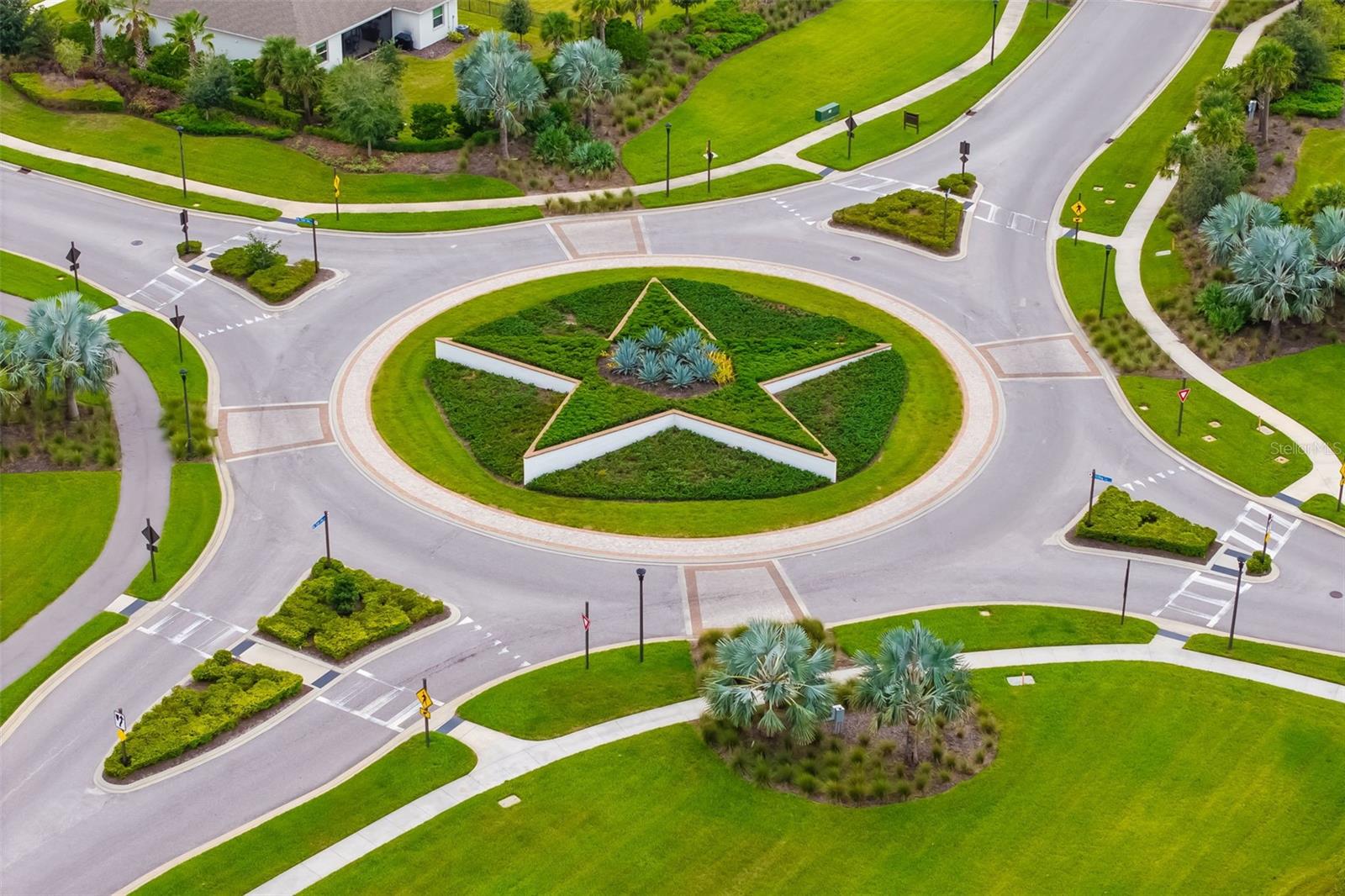 17436 HAYSACK TER, BRADENTON, FL, 34211