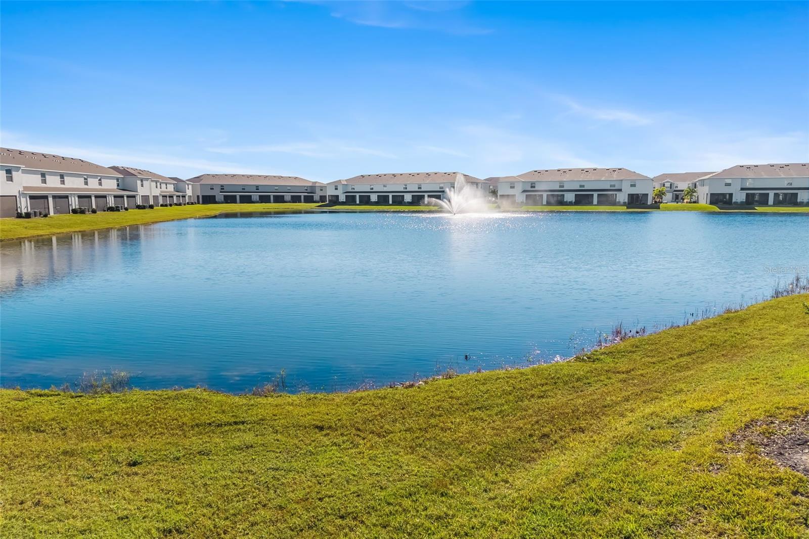 17436 HAYSACK TER, BRADENTON, FL, 34211