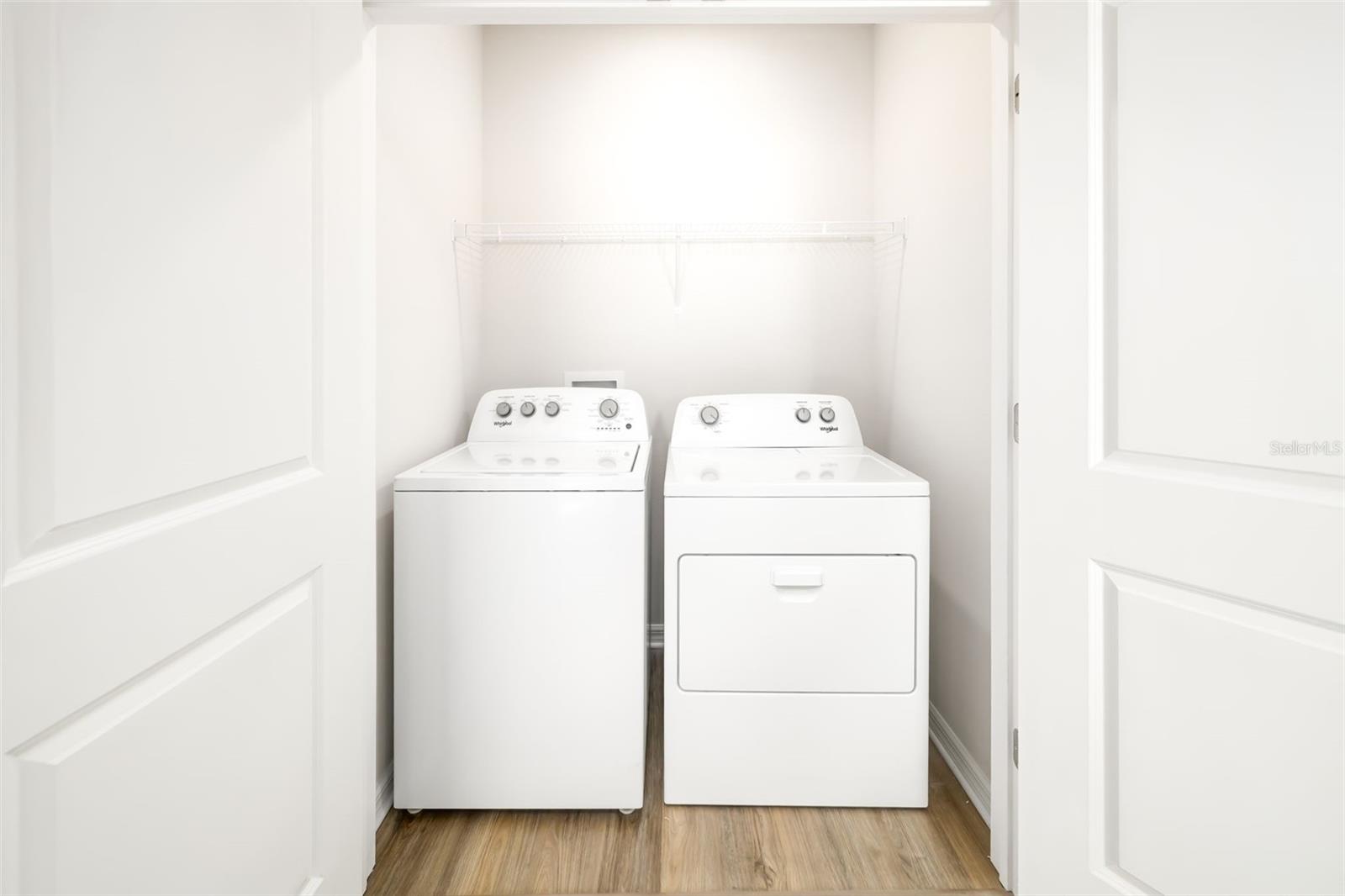 17436 HAYSACK TER, BRADENTON, FL, 34211