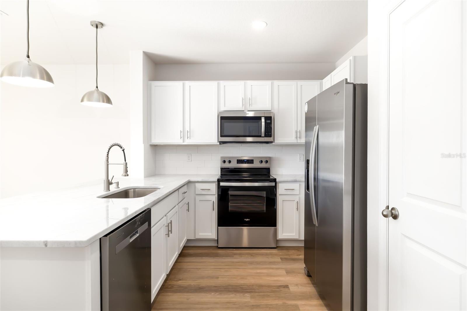 17436 HAYSACK TER, BRADENTON, FL, 34211