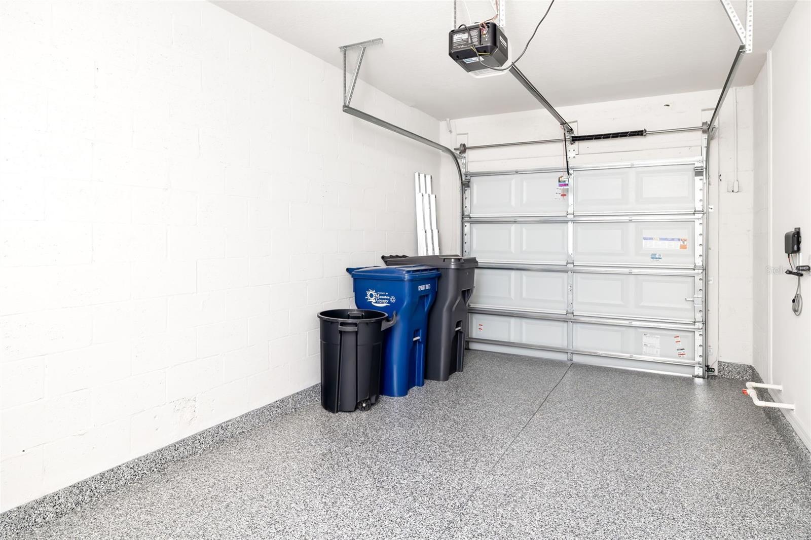 17436 HAYSACK TER, BRADENTON, FL, 34211