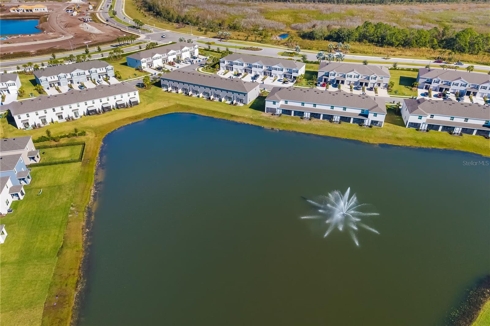 17436 HAYSACK TER, BRADENTON, FL, 34211