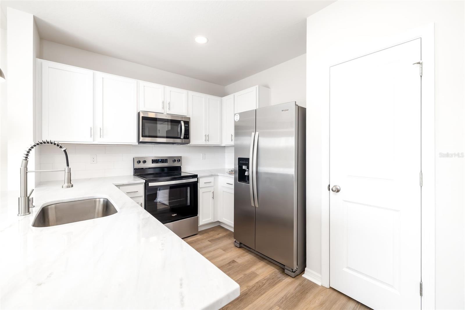 17436 HAYSACK TER, BRADENTON, FL, 34211