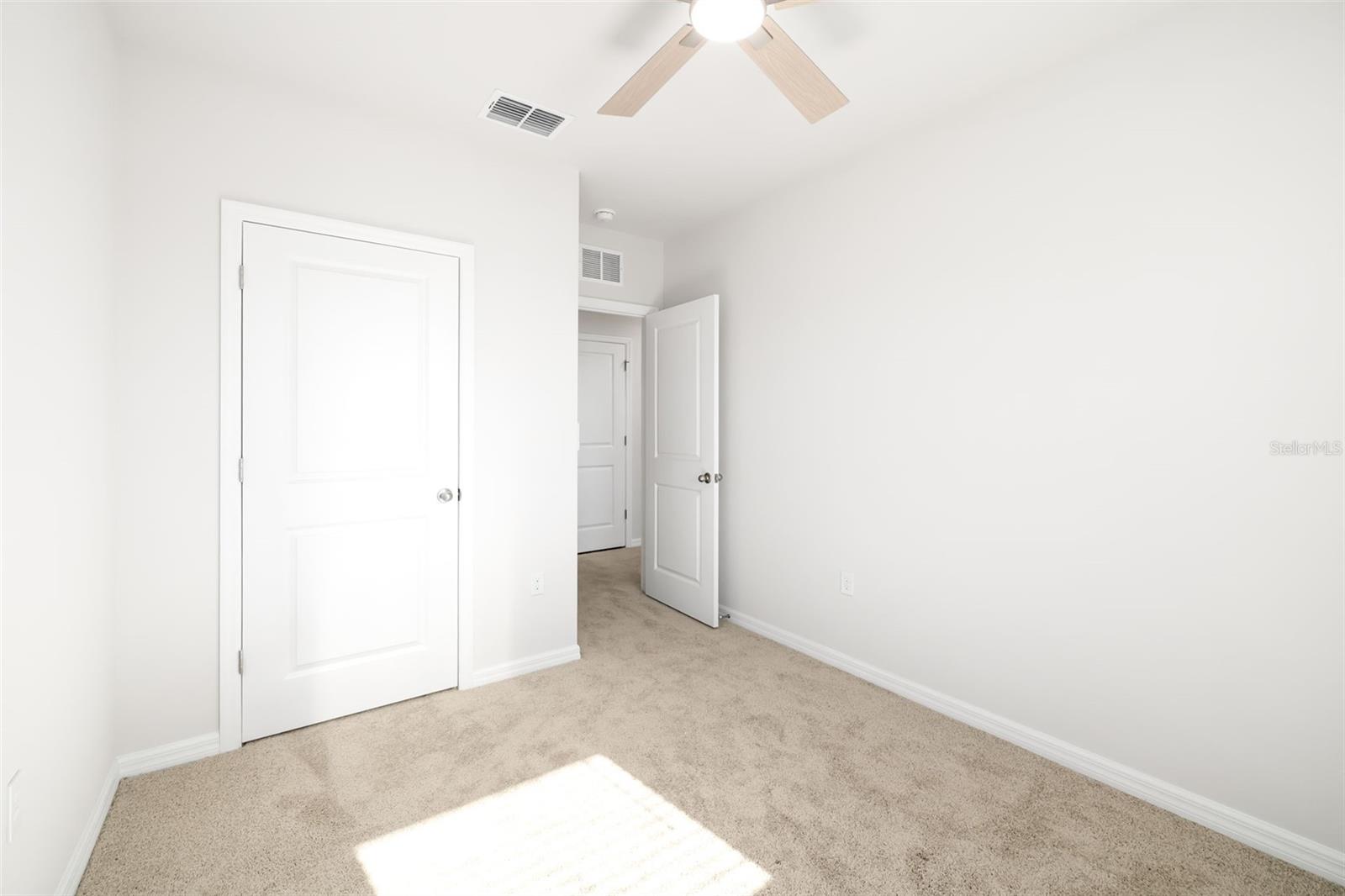 17436 HAYSACK TER, BRADENTON, FL, 34211