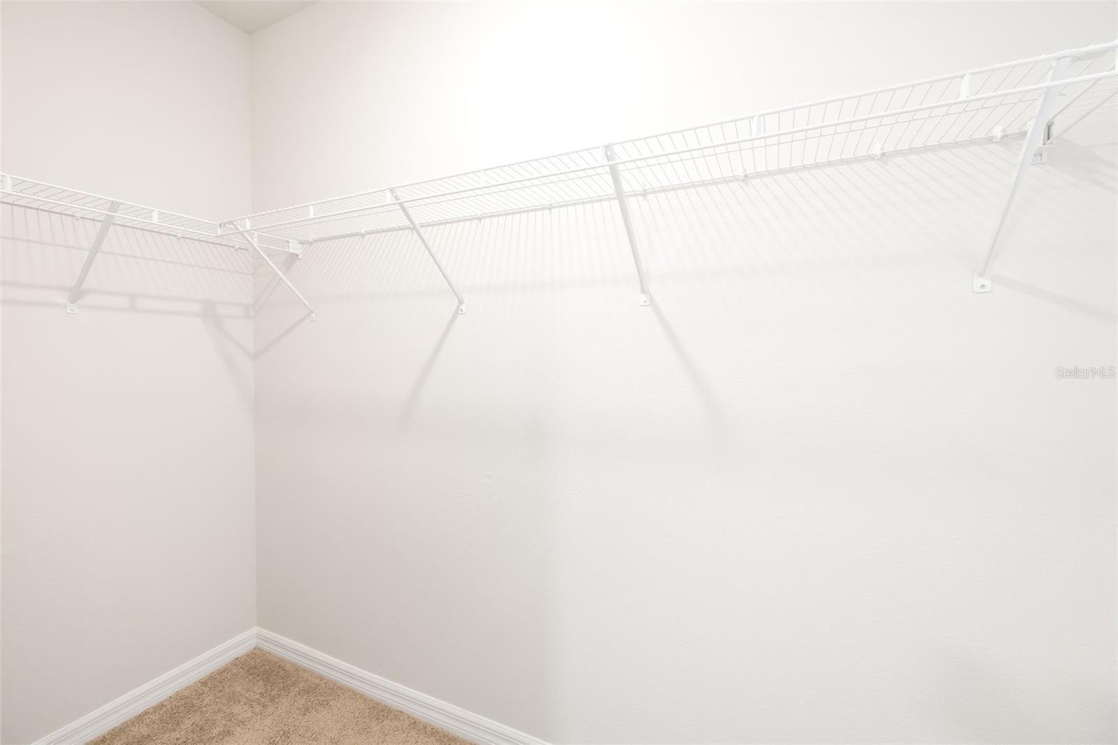 17436 HAYSACK TER, BRADENTON, FL, 34211