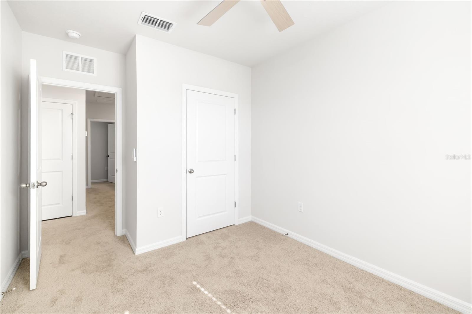 17436 HAYSACK TER, BRADENTON, FL, 34211