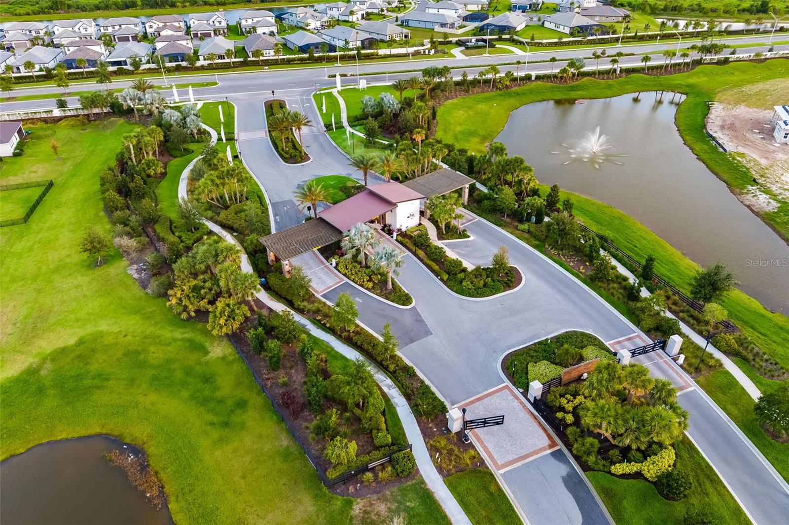 17436 HAYSACK TER, BRADENTON, FL, 34211