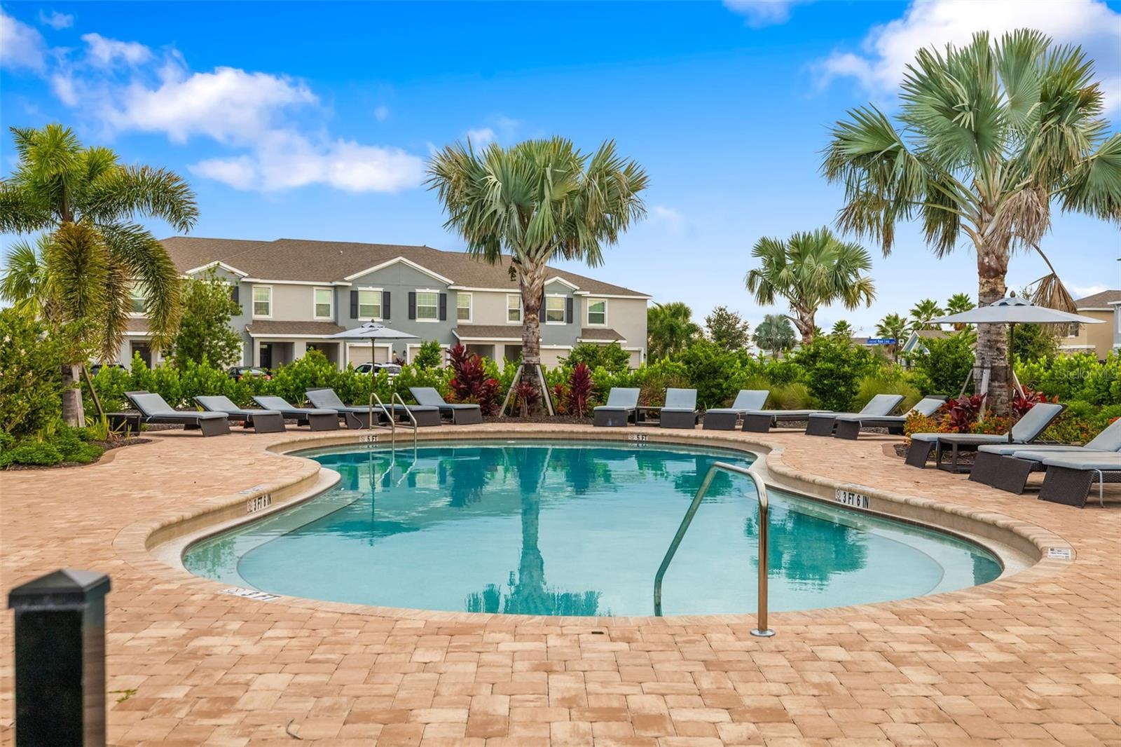 17436 HAYSACK TER, BRADENTON, FL, 34211