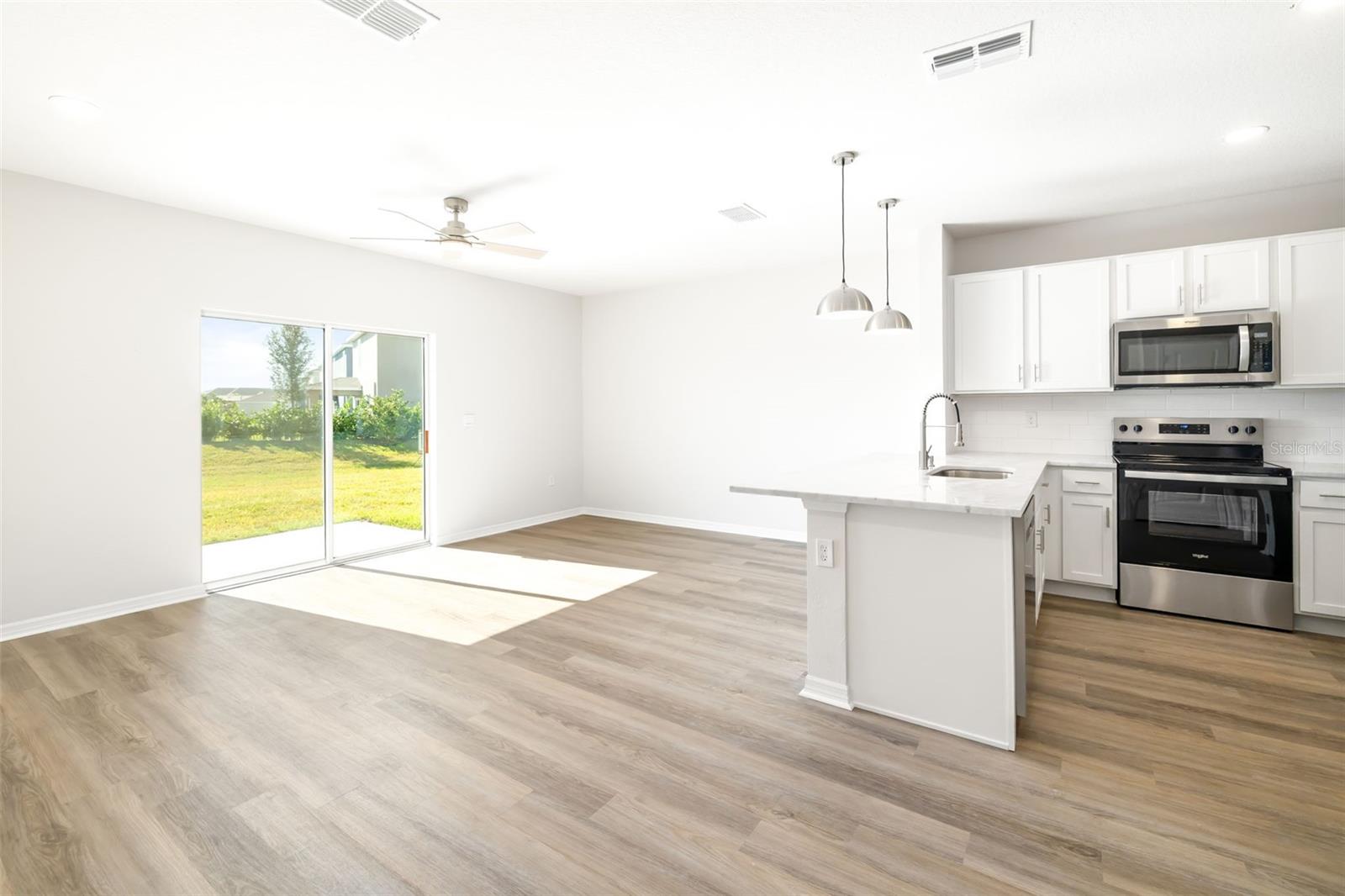 17436 HAYSACK TER, BRADENTON, FL, 34211