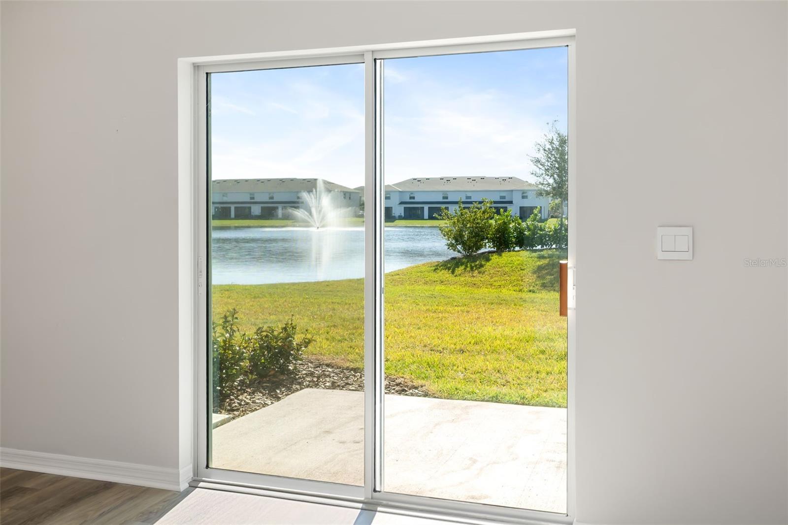 17436 HAYSACK TER, BRADENTON, FL, 34211