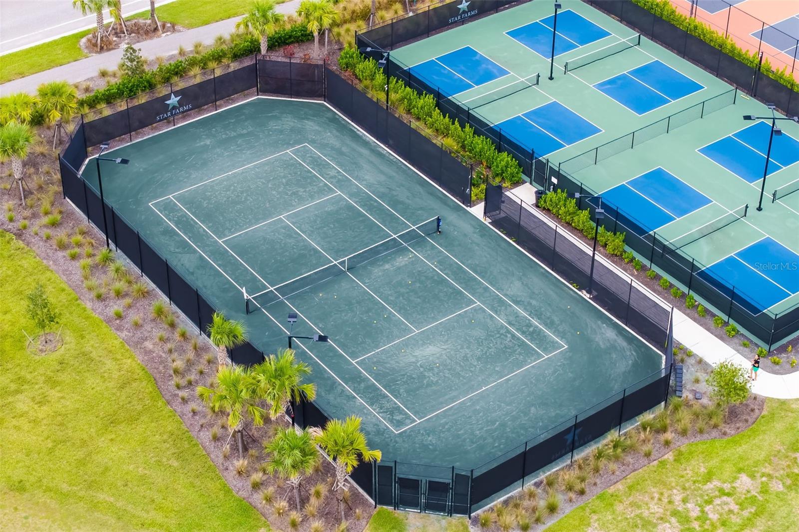 17436 HAYSACK TER, BRADENTON, FL, 34211