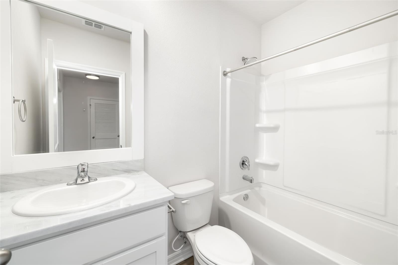 17436 HAYSACK TER, BRADENTON, FL, 34211