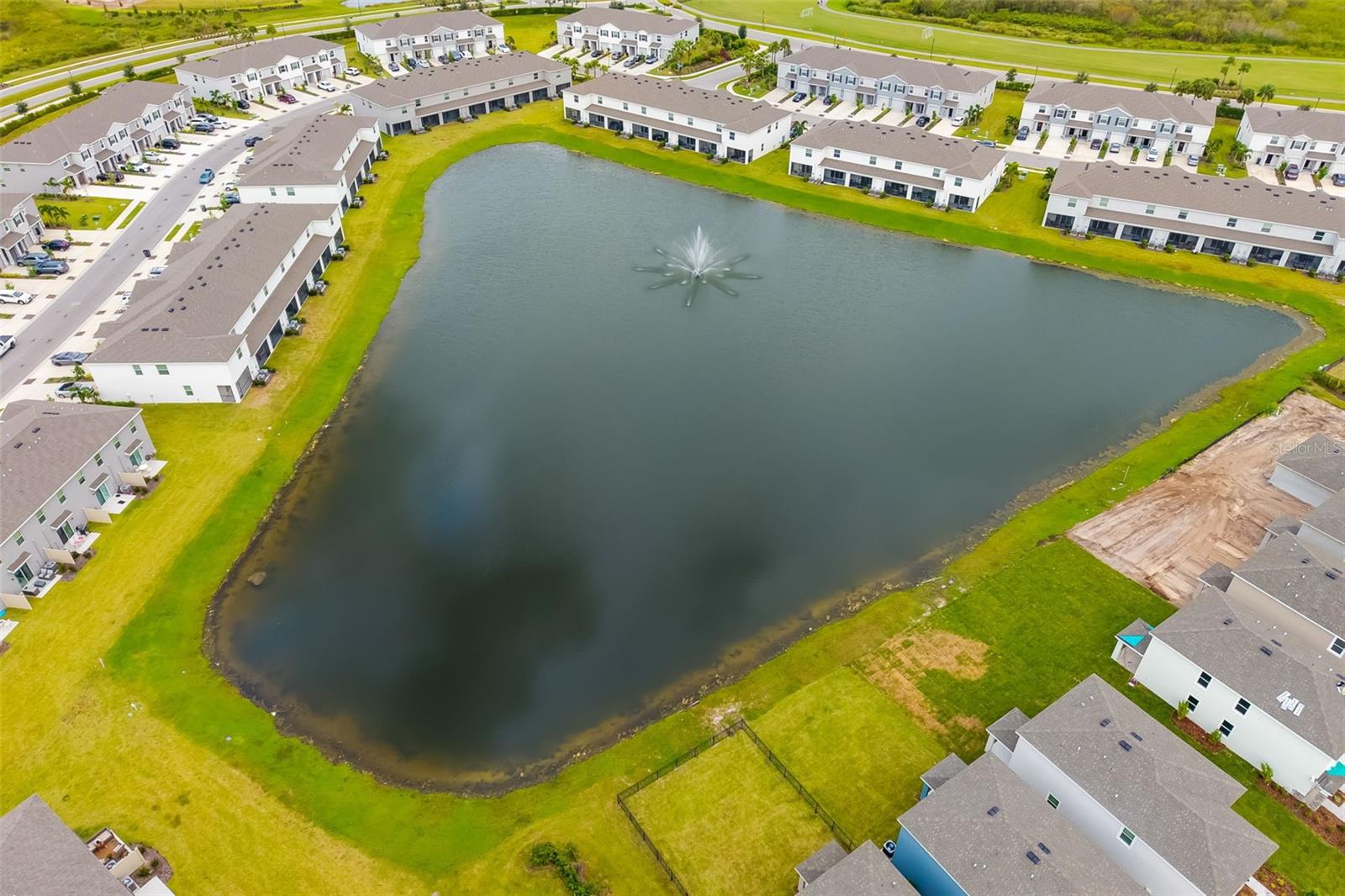 17436 HAYSACK TER, BRADENTON, FL, 34211