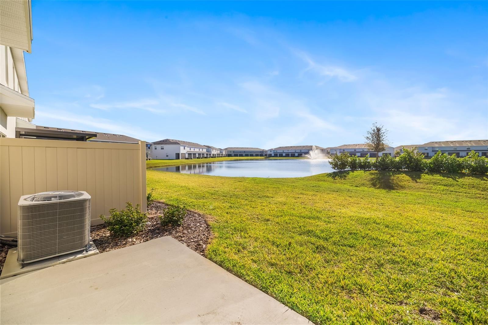 17436 HAYSACK TER, BRADENTON, FL, 34211