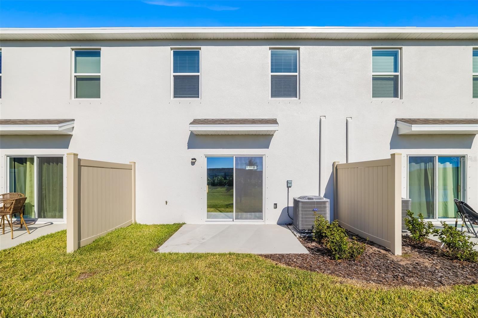 17436 HAYSACK TER, BRADENTON, FL, 34211