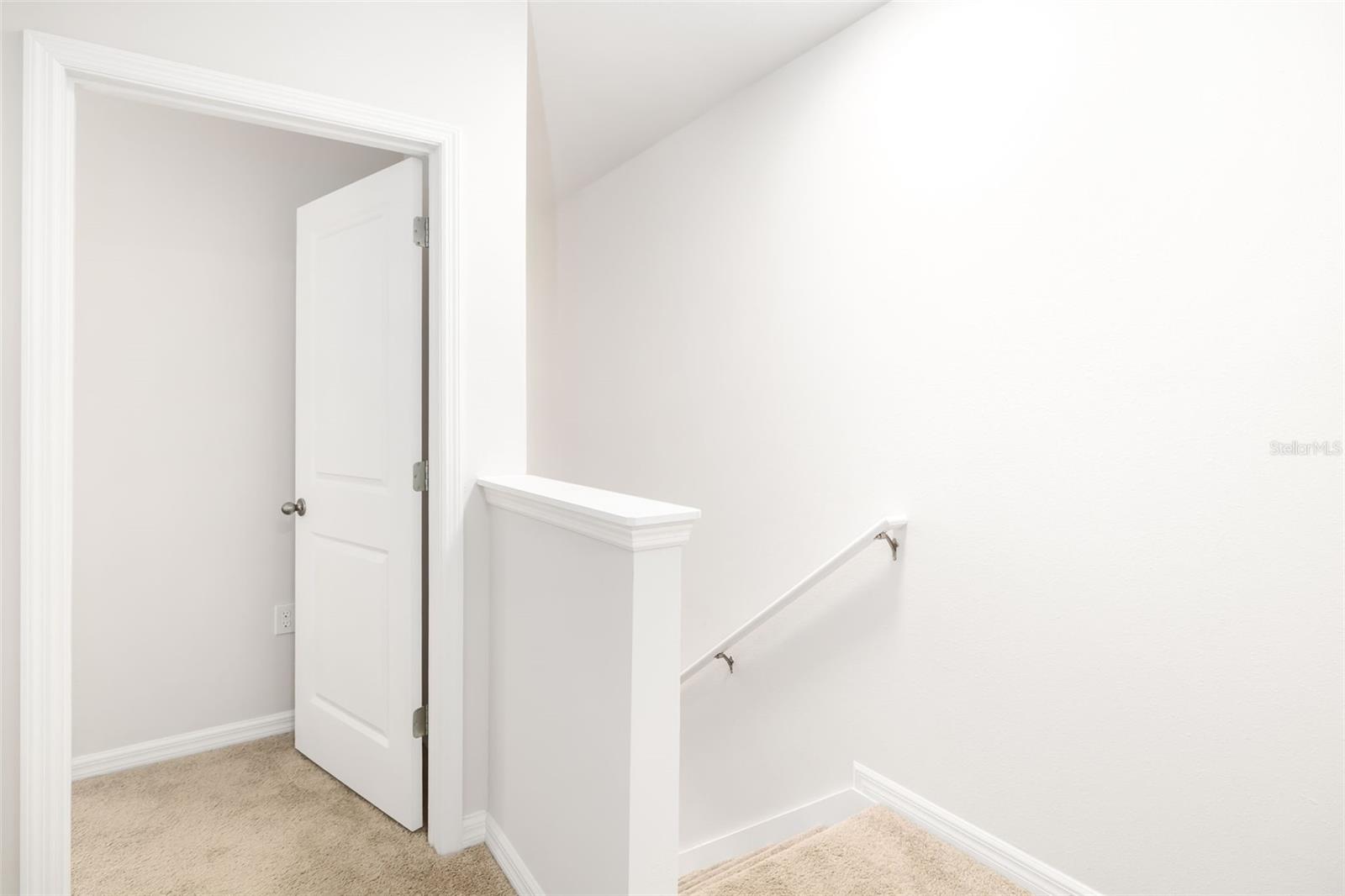 17436 HAYSACK TER, BRADENTON, FL, 34211