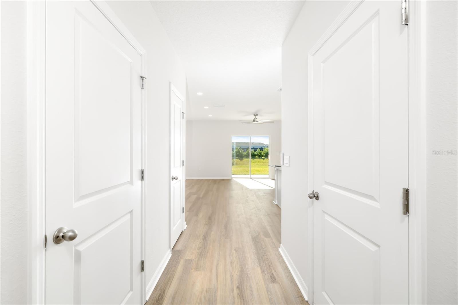 17436 HAYSACK TER, BRADENTON, FL, 34211