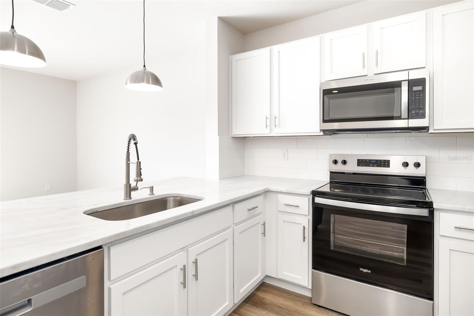 17436 HAYSACK TER, BRADENTON, FL, 34211