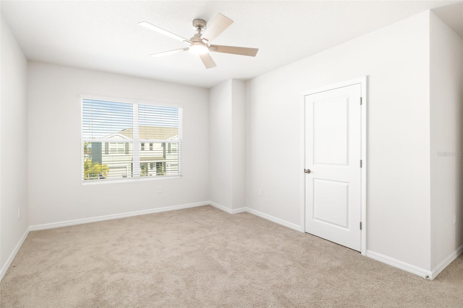 17436 HAYSACK TER, BRADENTON, FL, 34211