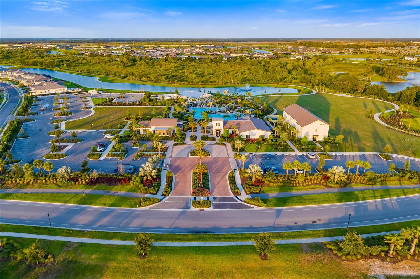 17436 HAYSACK TER, BRADENTON, FL, 34211