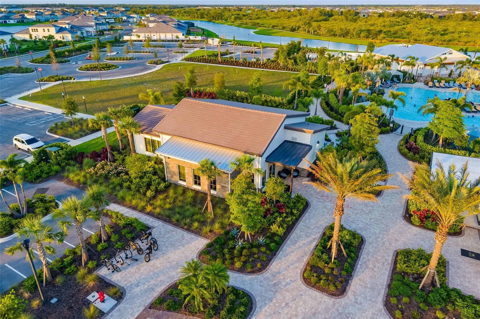 17436 HAYSACK TER, BRADENTON, FL, 34211