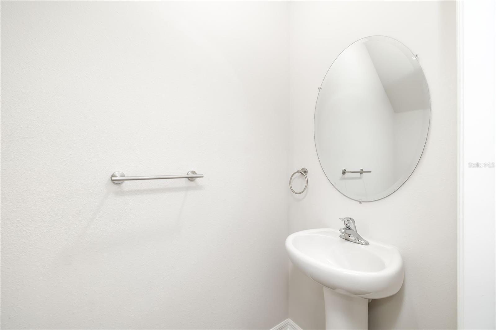 17436 HAYSACK TER, BRADENTON, FL, 34211