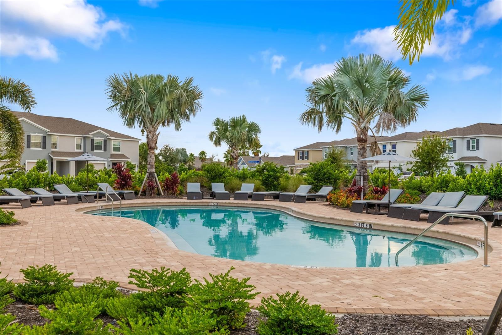 17436 HAYSACK TER, BRADENTON, FL, 34211