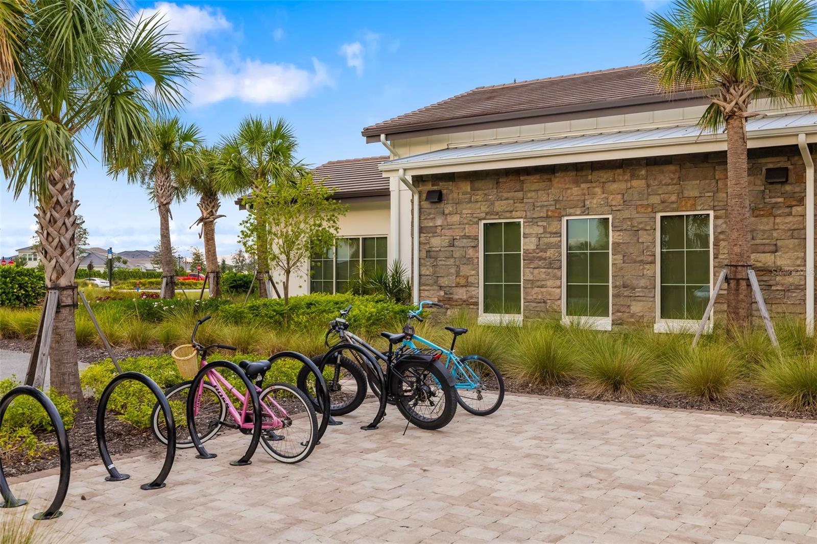 17436 HAYSACK TER, BRADENTON, FL, 34211