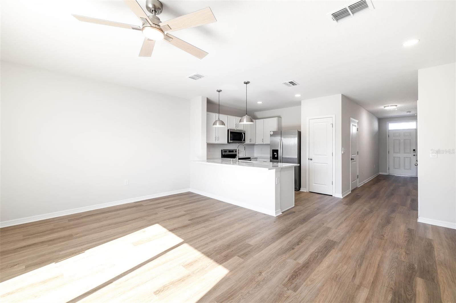 17436 HAYSACK TER, BRADENTON, FL, 34211