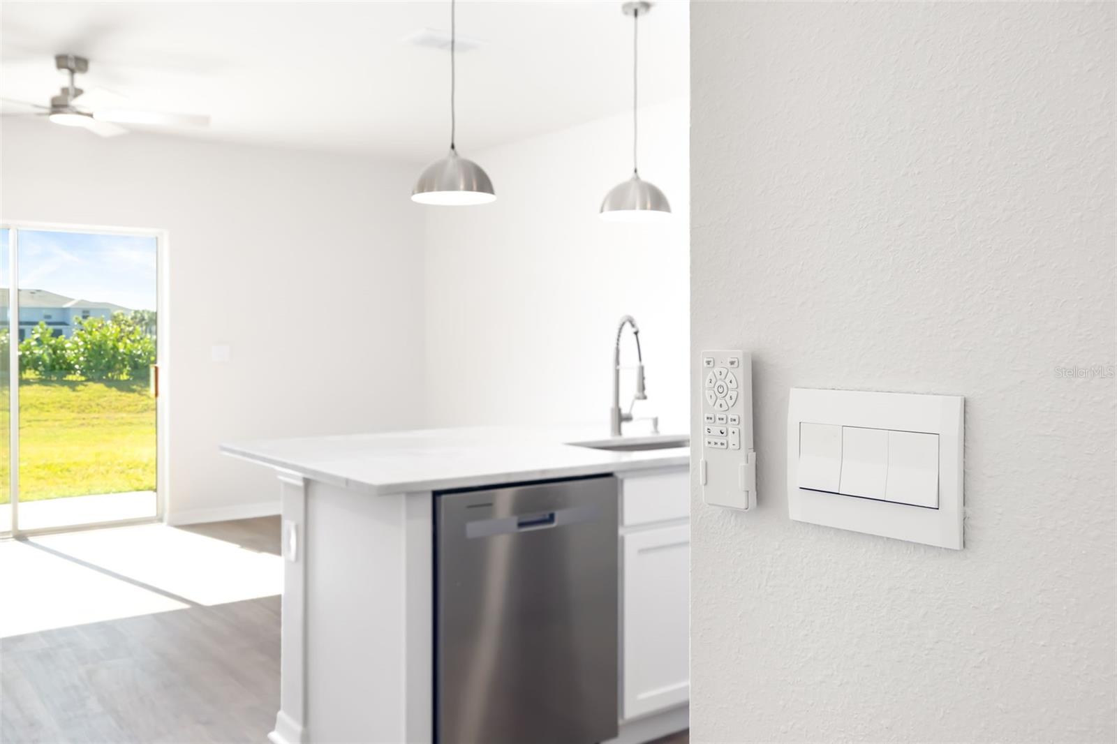 17436 HAYSACK TER, BRADENTON, FL, 34211