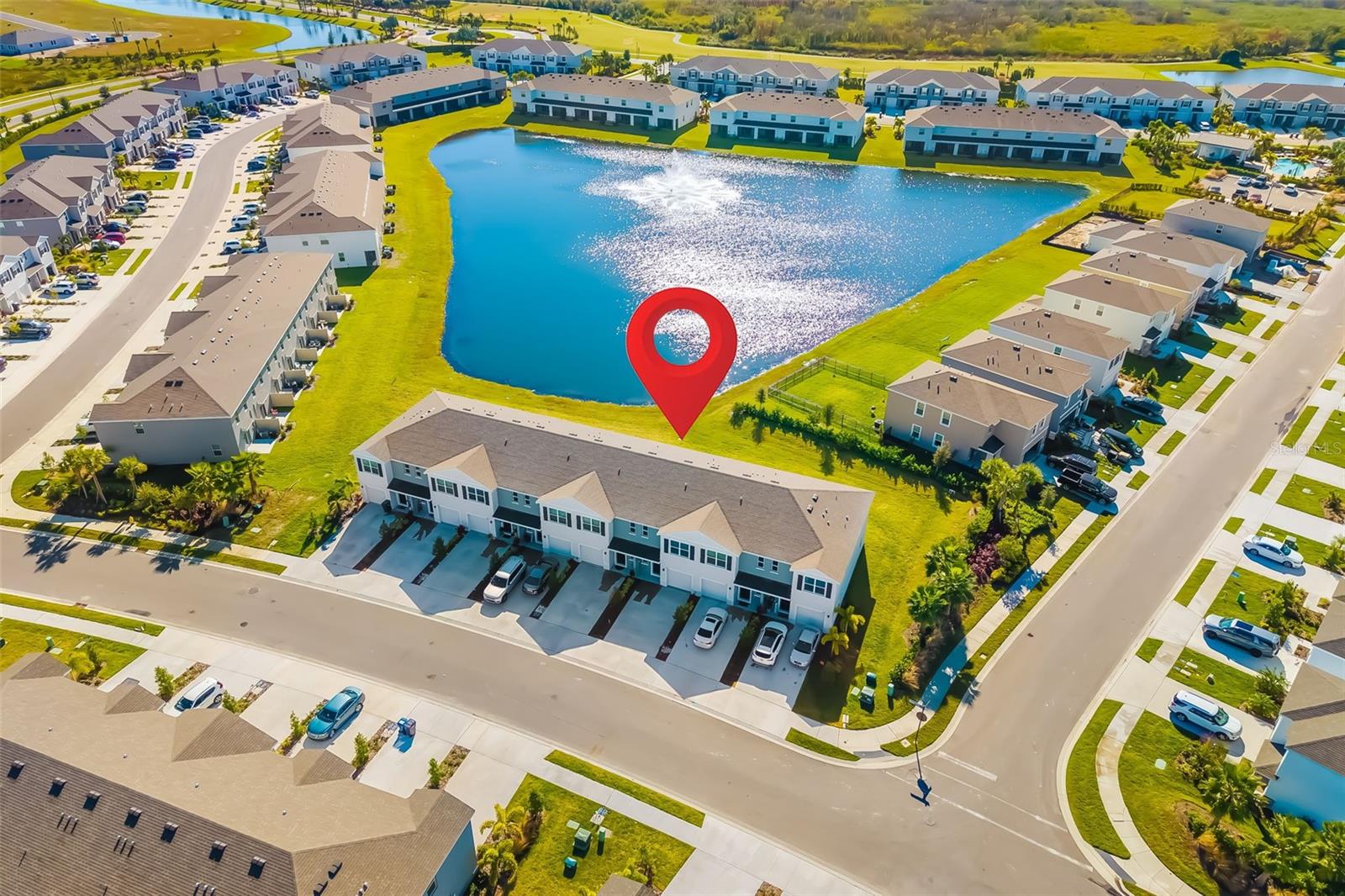 17436 HAYSACK TER, BRADENTON, FL, 34211