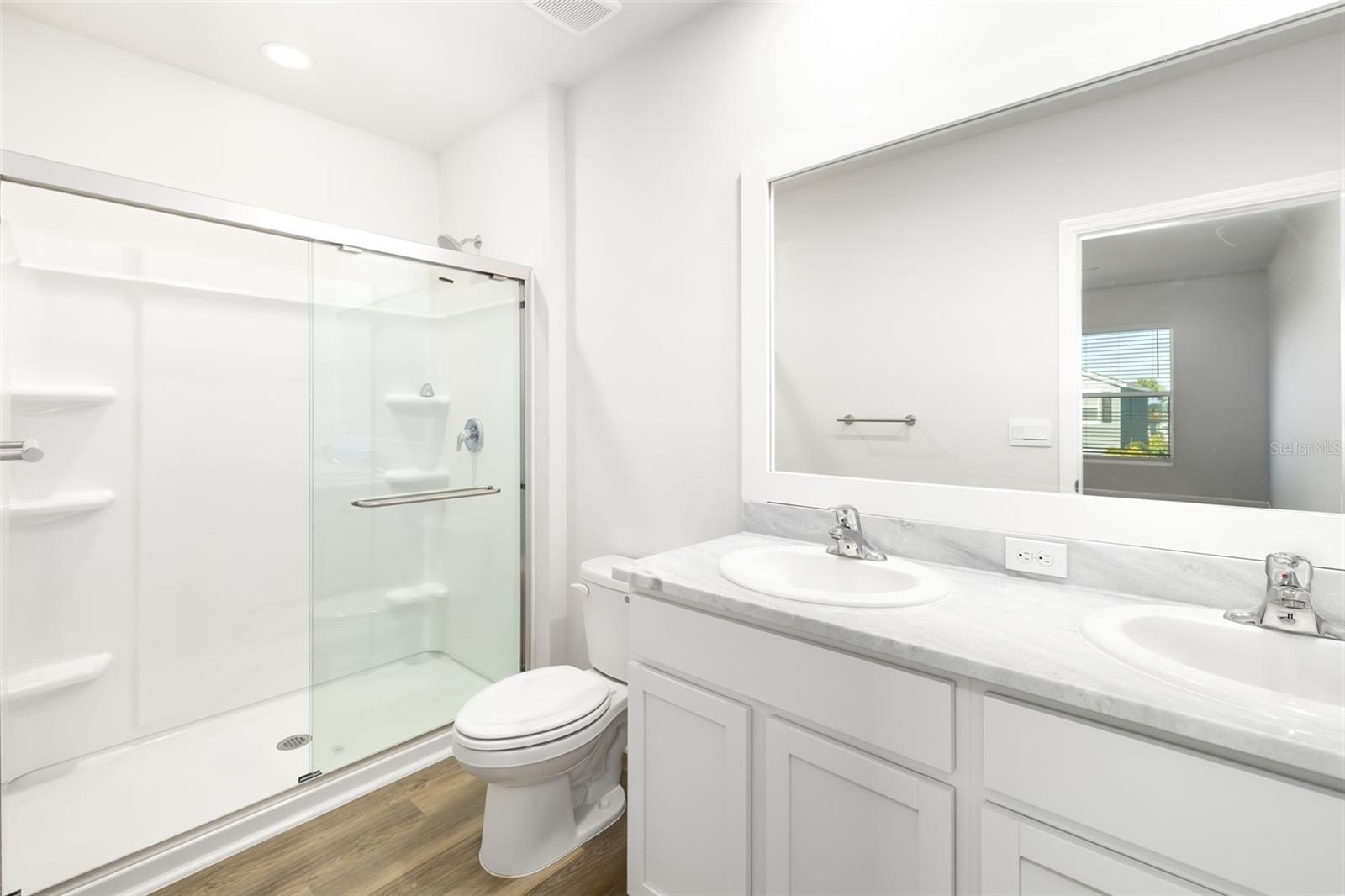 17436 HAYSACK TER, BRADENTON, FL, 34211