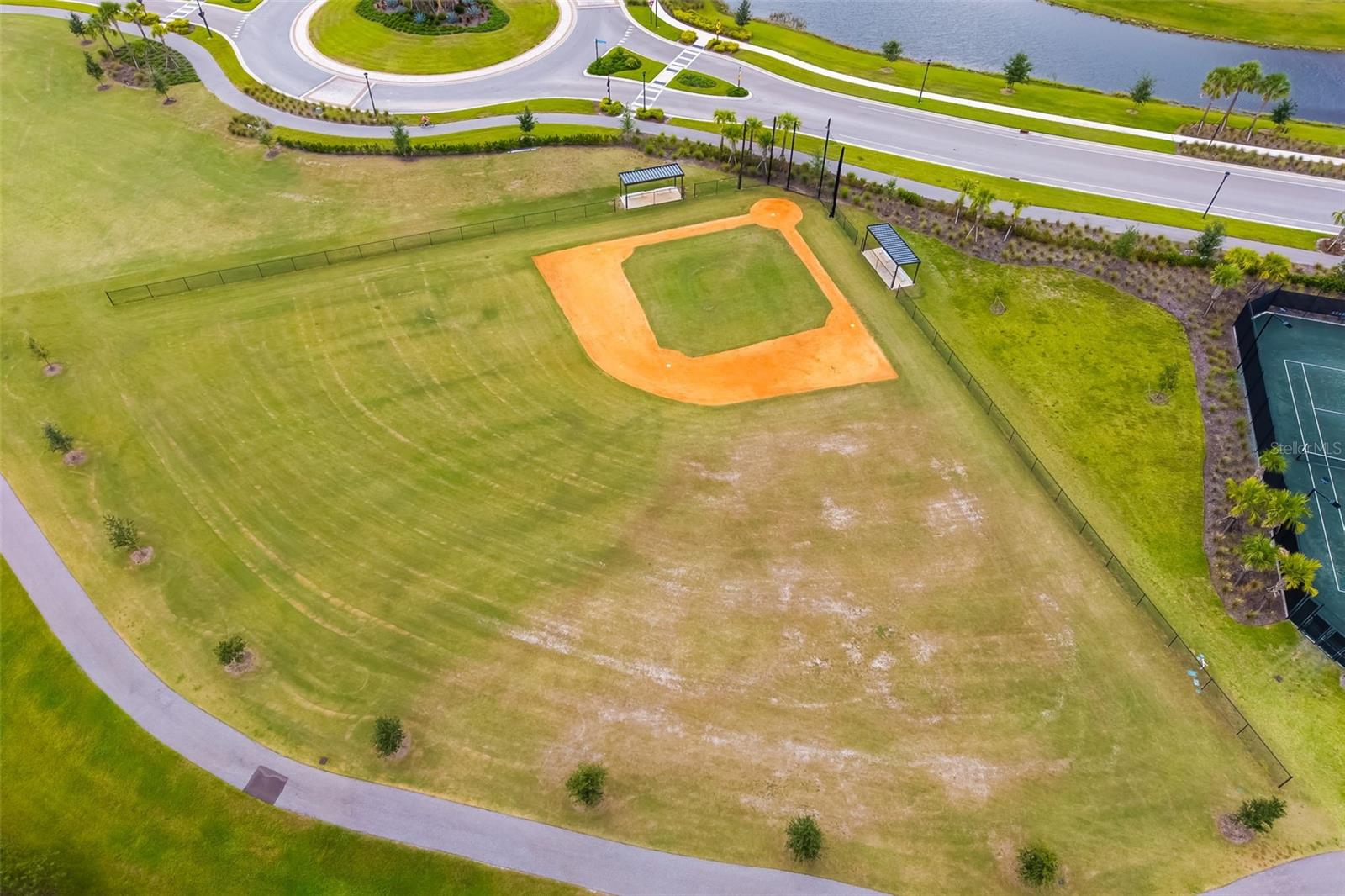 17436 HAYSACK TER, BRADENTON, FL, 34211